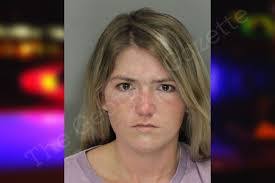 Madeline Sharp's Instagram, Twitter & Facebook