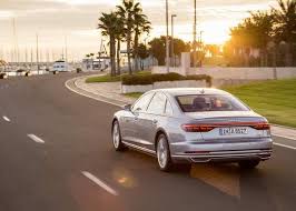 Image result for Florett Silver 2021 A8