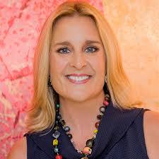 Stephanie Happ's Instagram, Twitter & Facebook