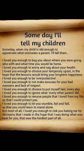 Pin On Parenting