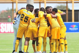 Chiefs assistant coach arthur zwane promises new mindset and style of play under gavin hunt: Arthur Zwane Was Disappointed With Kaizer Chiefs Loss To Orlando