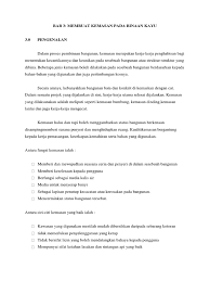 Check spelling or type a new query. Kemasan Kayu