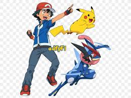 How to draw entei, pokemon. Ash Ketchum Pikachu Pokemon X And Y Pokemon Go Season 17 Pokemon Xy Png 600x615px Ash