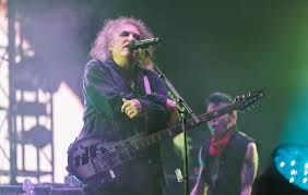 isle of wight festival