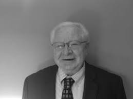 Block Advisors Tax Pro Near Me