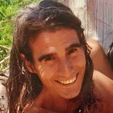 Fundraiser for Jp Allen by Gillian Poole : Support For JP ❤️