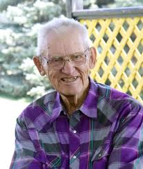 Clarence V Todd Obituary October 16, 2024