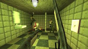 Dusk Episode 2 Free Download