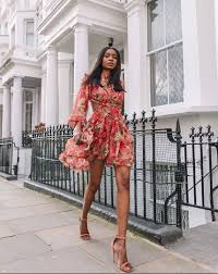 Cute Birthday Outfit Ideas For Summer 15 Summer Birthday Outfit Ideas To Copy Birthday Outfit For Women Summer Birthday Outfits Eve Outfit