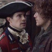 A Special Patron Thank You, Dinner with David Berry...