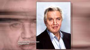If elvis had still been alive, he would now be 85 years old. Imagining What Would Elvis Be Like At 80 Video Abc News