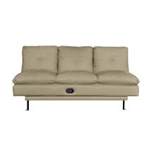 Kathy Ireland Furniture Slide Jack Jackknife Sofa In 2021 Kathy Ireland Furniture Kathy Ireland Sofa
