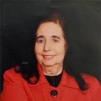 Bonnie Dove's Instagram, Twitter & Facebook