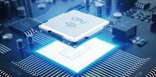 10 Best Budget CPUs for Gaming in 2020 - TechSiting