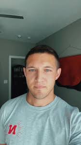 Conversations create connection. Go start some conversations of your own  with “I’m Glad You Asked”. Link in bio. #lovehollyallen #fyp  #mentalhealthmatters #conversationstarters #mentalhealthawareness