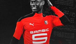 Check out his latest detailed stats including goals, assists, . Eduardo Camavinga Stade Rennais Mercurial Midfield Genius Breaking The Lines