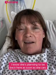 Lorraine Negron Colon