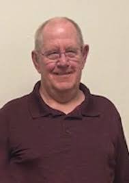 Francis Schroeder's Instagram, Twitter & Facebook