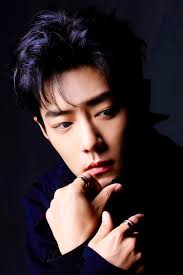 The hearts of the Zodiac! ✨♥️