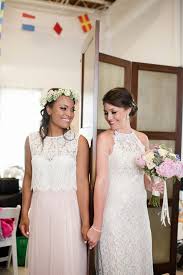 Design Your Own Wedding Dress App In 2020 Wedding Dress Hire Wedding Dress Store Vegas Wedding Dress