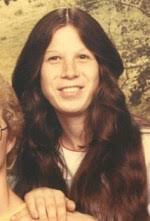 Troy police ask for public's help in solving cold case homicide of Deborah  Koenig