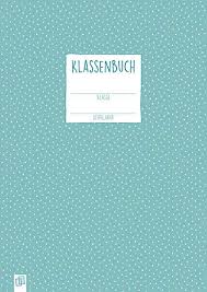 Eine art tagebuch, in dem die eigenen eindrücke beim lesen von büchern oder texten festgehalten werden. Das Universal Lesetagebuch Fur Alle Lekturen Kopiervorlagen Zur Texterschliessung Im Deutschunterricht Von Redaktionsteam Verlag An Der Ruhr