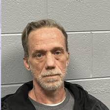 Calhoun County Sheriff Most Wanted