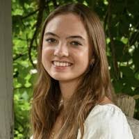 100+ "Abigail Rich" profiles