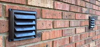 Natural energy saving dryer vent closure outside heartland dryer vent cover new. 12 Best Dryer Vent Cover Reviews Picking Guide 2021