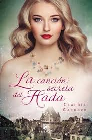 Libro LAS CUARENTA LADRONAS, ERIN BLEDSOE