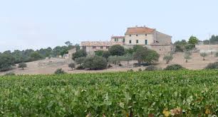 Good availability and great rates. Chateau Sainte Marguerite Wikipedia