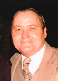 Ernest Dietze Obituary