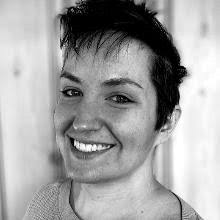 Dec 1, 2, 3, 9, & 10 at 7:30 pm Dec 4, 10, & 11 at 2:00 pm