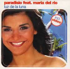 Find other locations and directions on healthgrades. Paradisio Feat Maria Del Rio Luz De La Luna Discogs