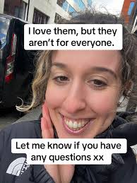 Does Anxiety Meds Make You Lose Your Appetite