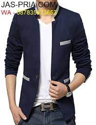 Catatanku desain kaos kegiatan sekolah via dedyenha.blogspot.com. Pin On Model Blazer Pria Korea Terbaru