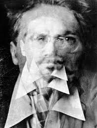 New Visual Media (Chapter 7)