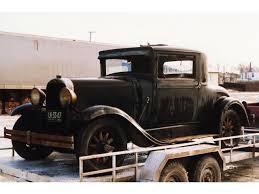 Image result for Trouville Blue 1929 Oldsmobile