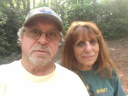 Gratitude for celebration of life support