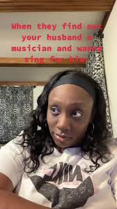 Monique Mann Robinson