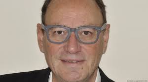 Como os judeus de Colônia se reergueram após Segunda Guerra