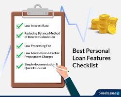 We did not find results for: Best Personal Loan With Lowest Interest Rates Hassle Free Process