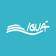 Logo de Iguá Saneamento