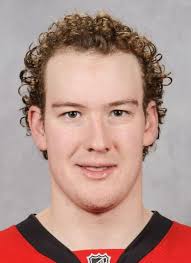 Player photos for the 2013-14 Elmira Jackals at hockeydb.com