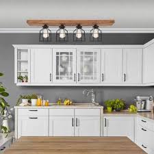 Stand up as a gathering area for the family; Modern Kitchen Island Lighting Modern Pendant Lighting For Kitchen