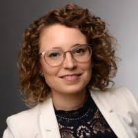 20+ "Eva Schutz" profiles