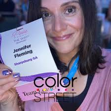 This school year is gonna be such a W 🤞 #BaseballLifestyle