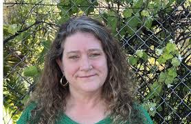 Hill Country Community Church