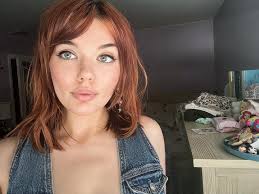 Kiera Lynn (@kierastudiio) • Instagram photos and videos