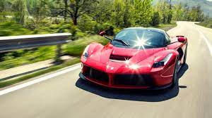 See ferrari laferrari msrp price and specs. Ferrari Laferrari Review 2021 Top Gear
